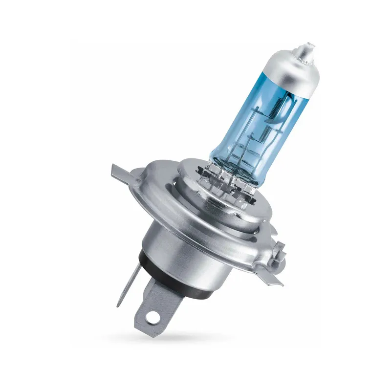 Faro/lampara de automóvil