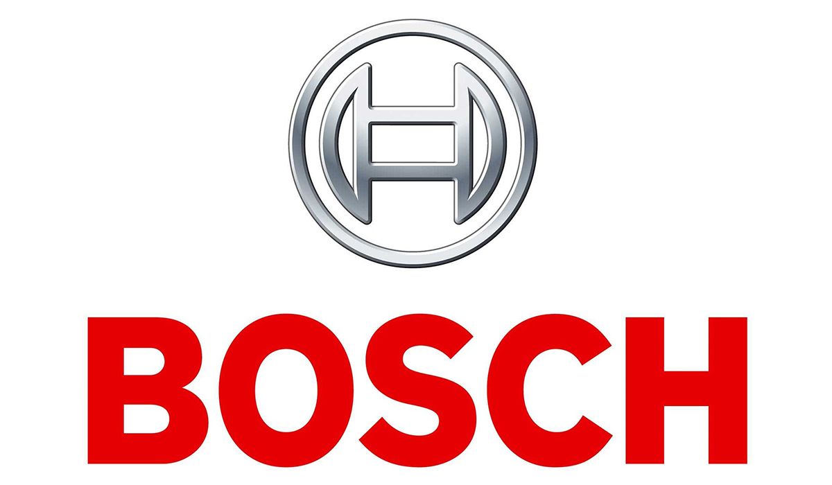 BOSCH