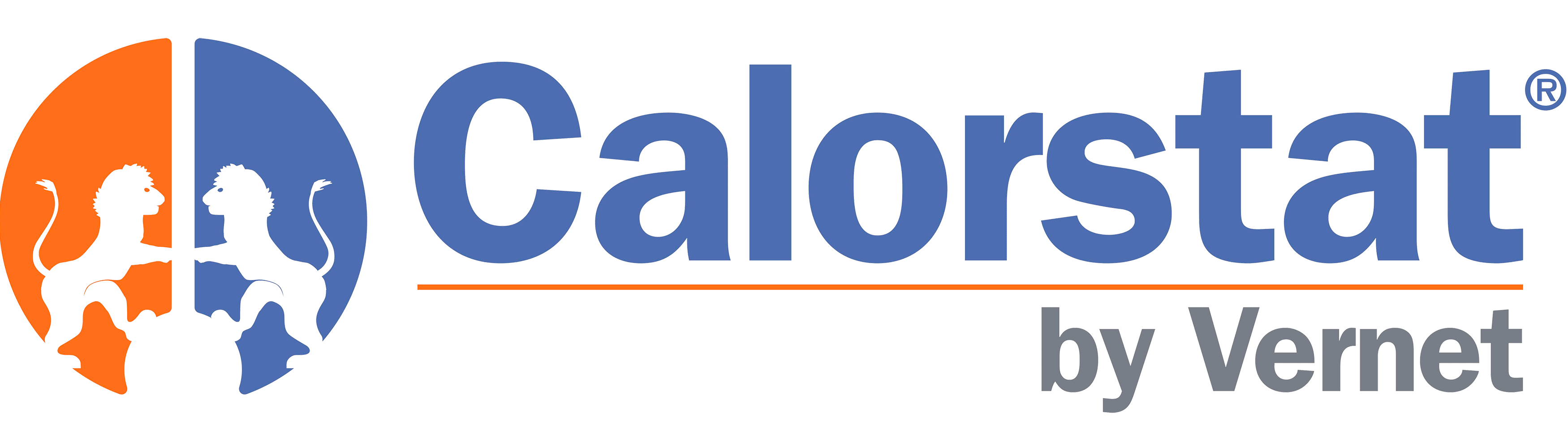 CALORSTAT