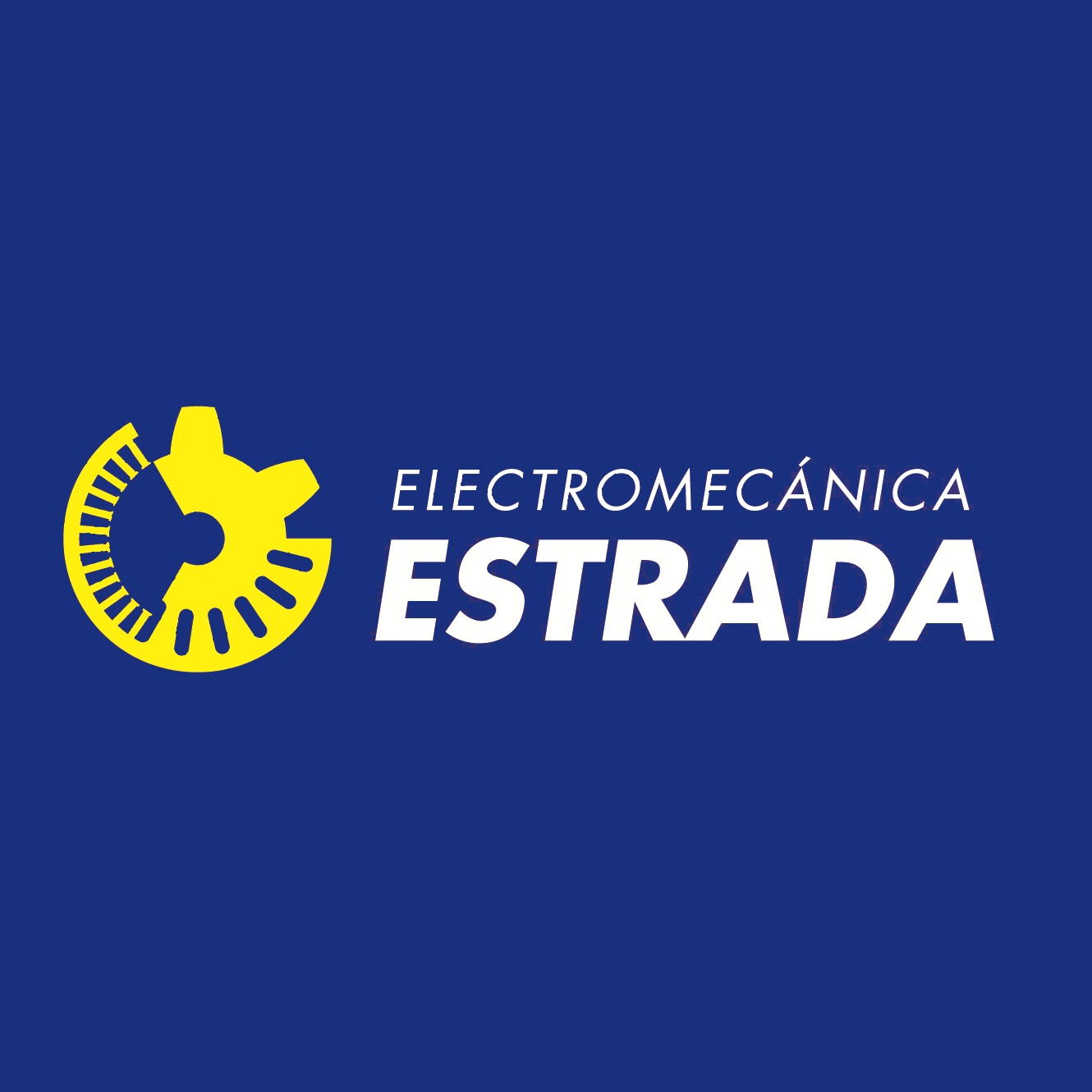 ELECTROMECANICA ESTRADA