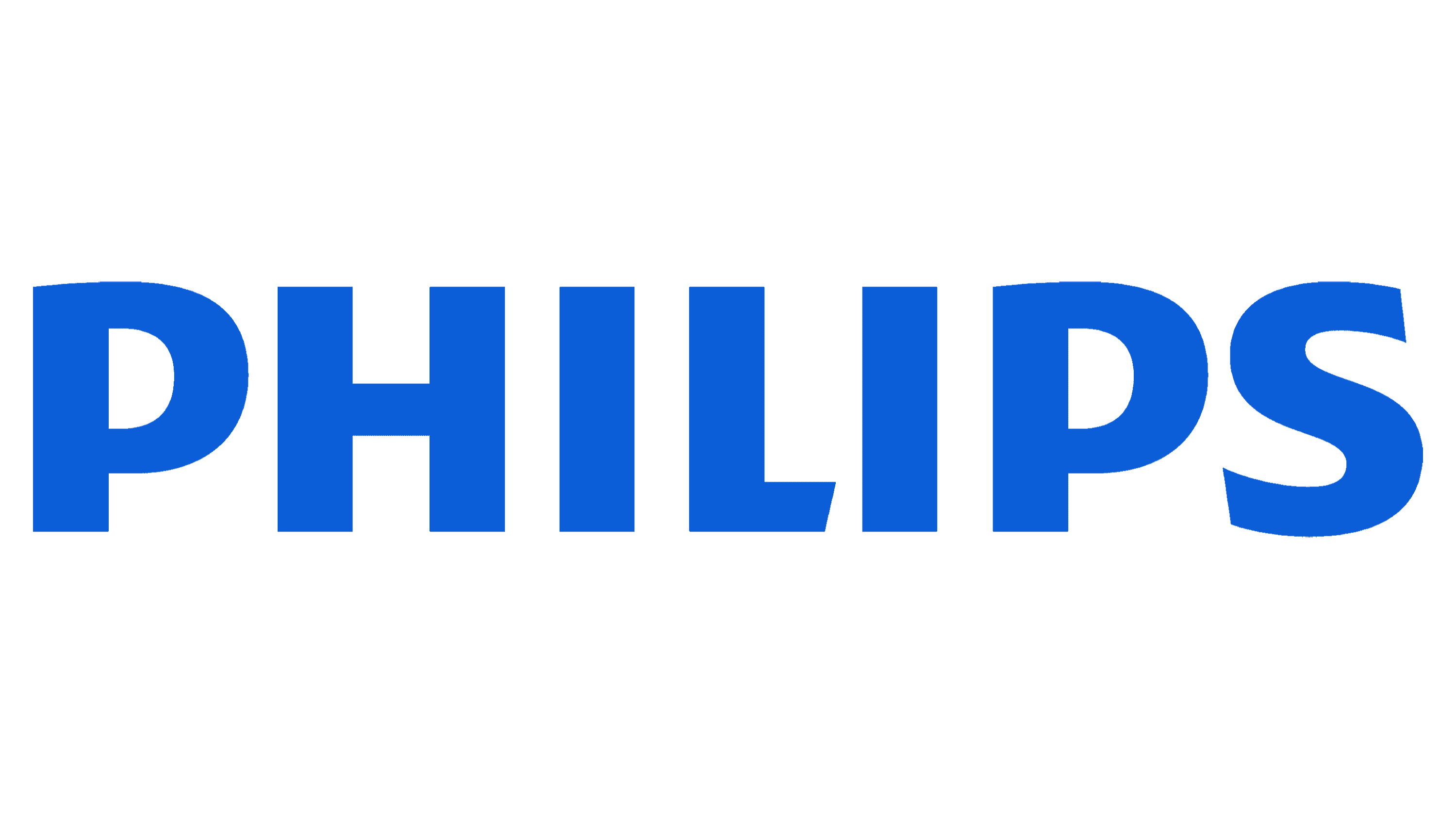 PHILIPS