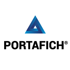 PORTAFICH