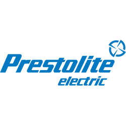 PRESTOLITE