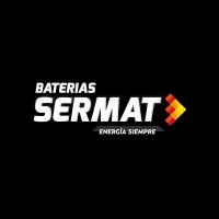 SERMAT
